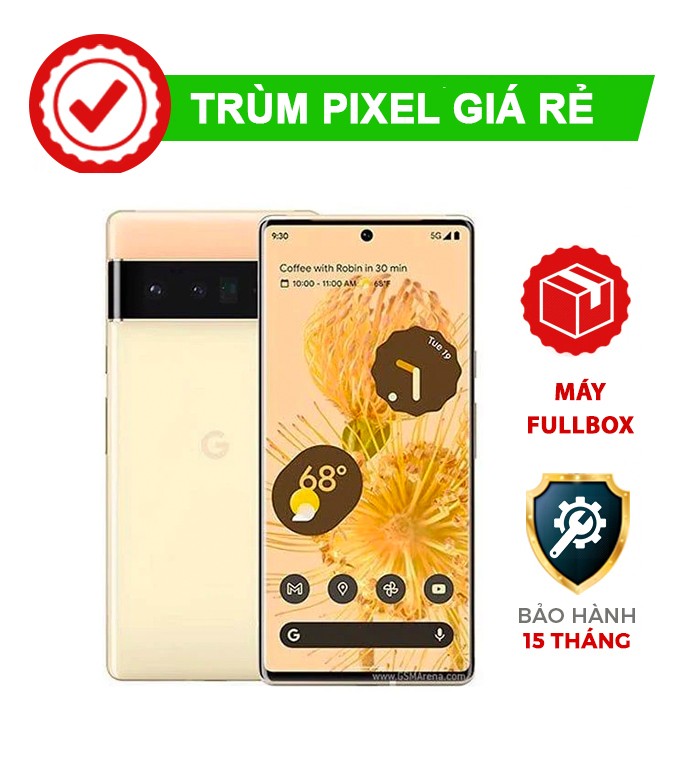 google-pixel-6pro-hungmobile-1
