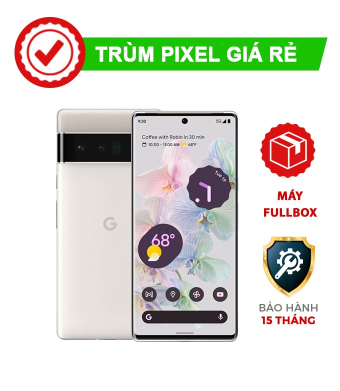 google-pixel-6pro-hungmobile-2