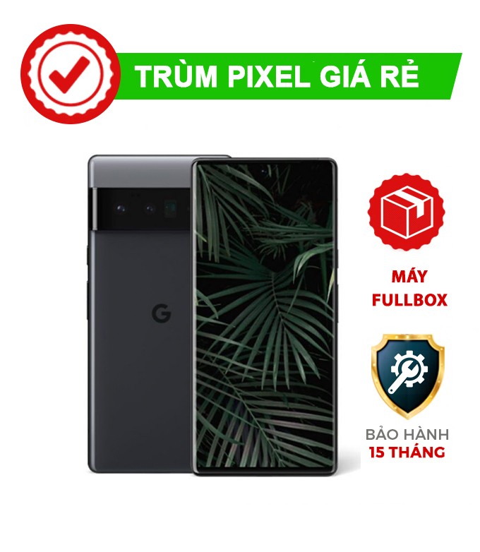 google-pixel-6pro-hungmobile-3