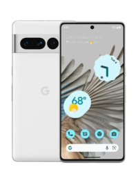 google-pixel-7