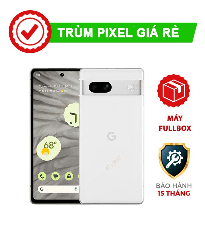 google-pixel-7a-hungmobile-1
