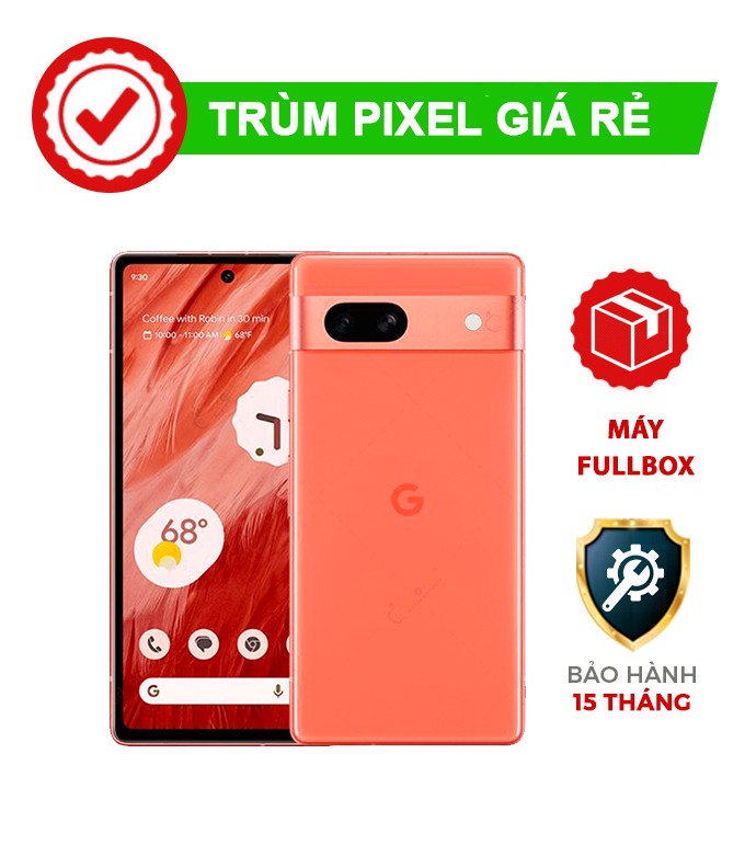 google-pixel-7a-hungmobile-2