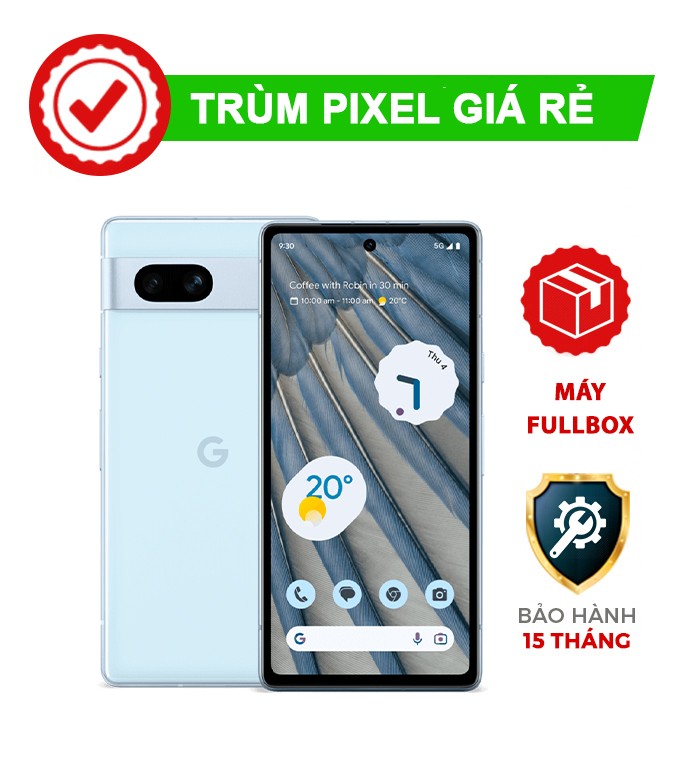 google-pixel-7a-hungmobile-3
