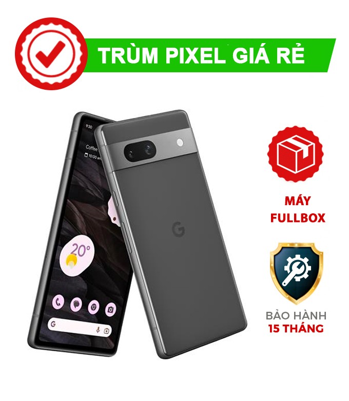 google-pixel-7a-hungmobile-4