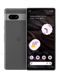 google-pixel-7a