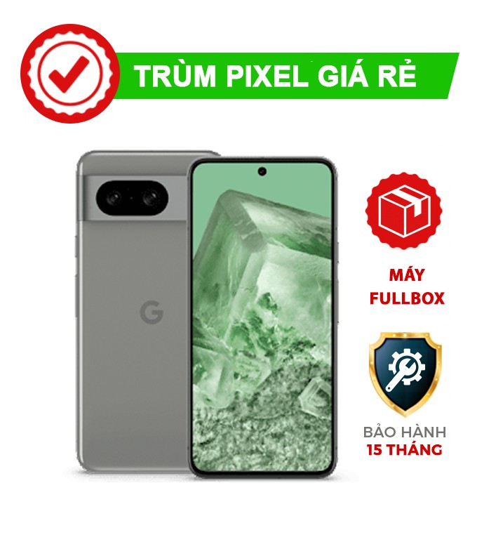 google-pixel-8-hungmobile-1