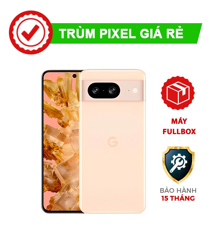google-pixel-8-hungmobile-2
