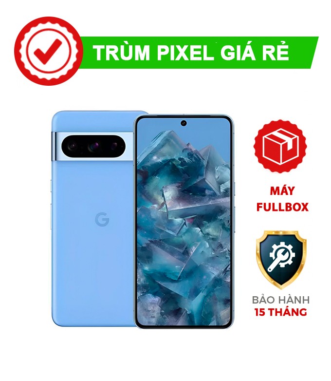 google-pixel-8-hungmobile-3