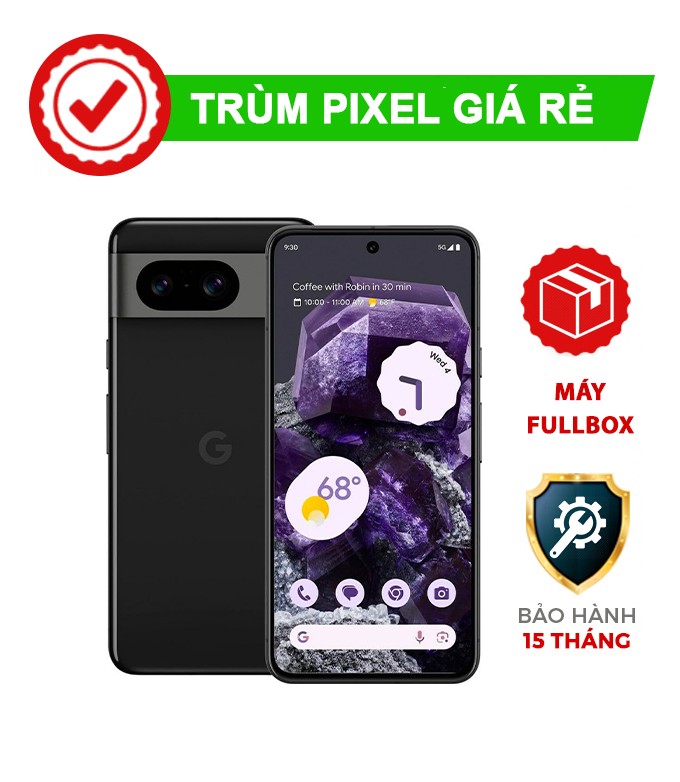 google-pixel-8-hungmobile-4