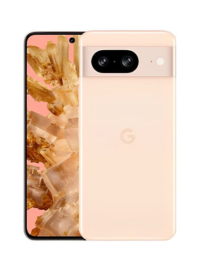 google-pixel-8