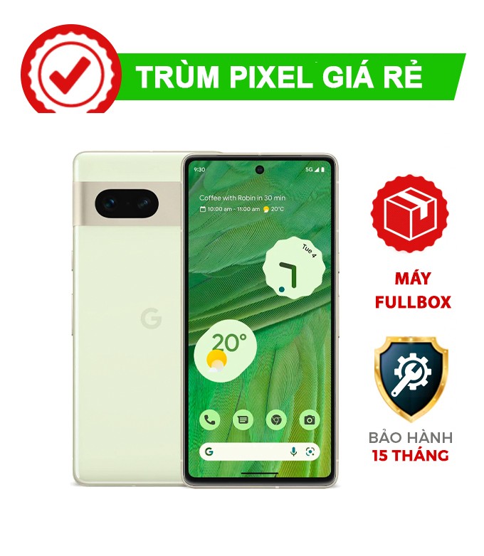 google-pixel7-hungmobile-4