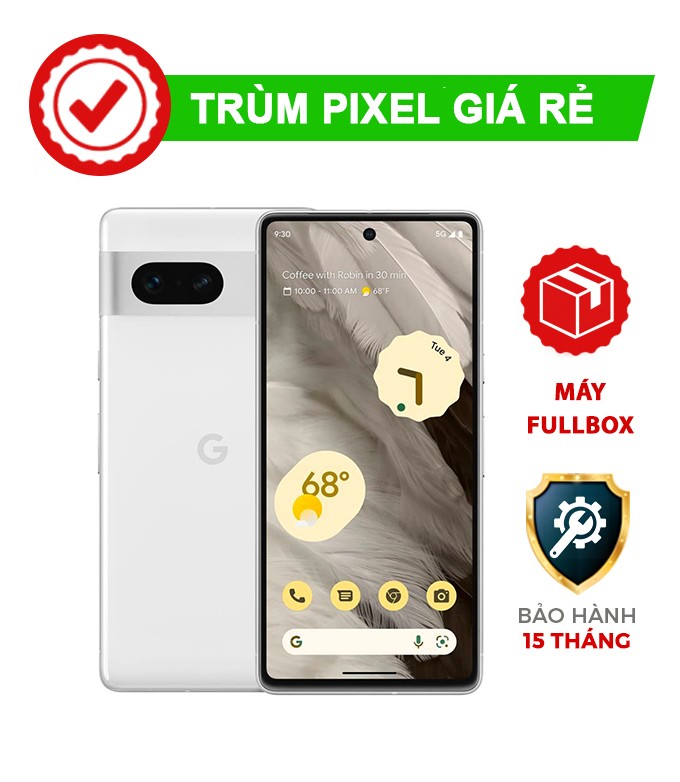 google-pixel7-hungmobile-5