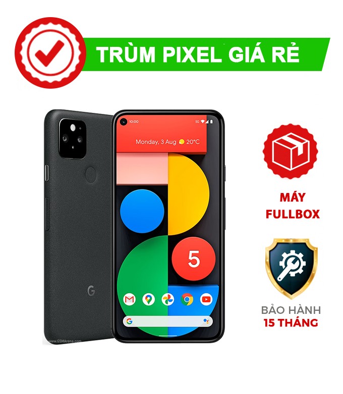 pixel-5-ma-u-den