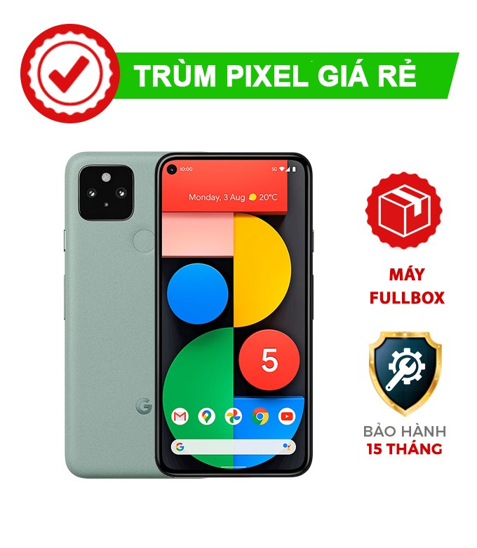 pixel-5-ma-u-xanh