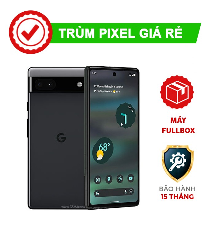 pixel-6a-ma-u-den