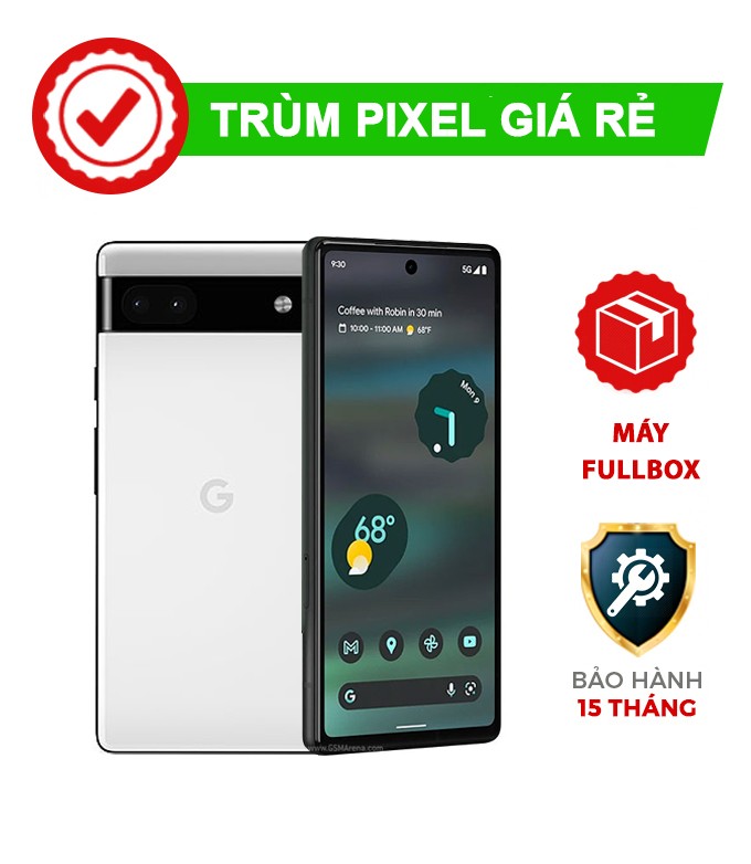 pixel-6a-ma-u-tra-ng