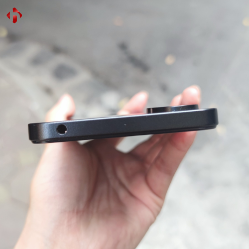 poco-c65-1