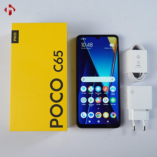 poco-c65-hungmobile-1