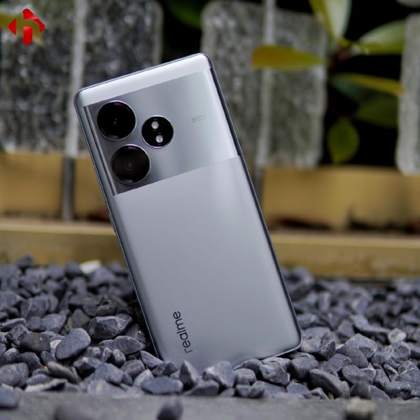realme-gt-neo-6-se-hungmobile-1