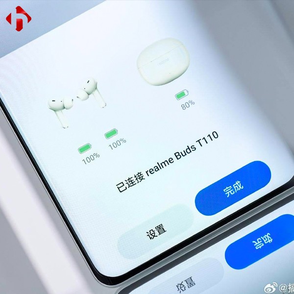 realme-gt-neo-6-se-hungmobile-2