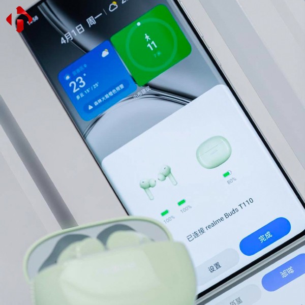 realme-gt-neo-6-se-hungmobile-3