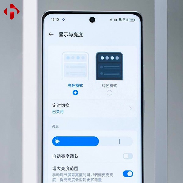 realme-gt-neo-6-se-hungmobile-5
