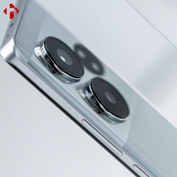 Realme GT Neo 6 SE 99GO99
