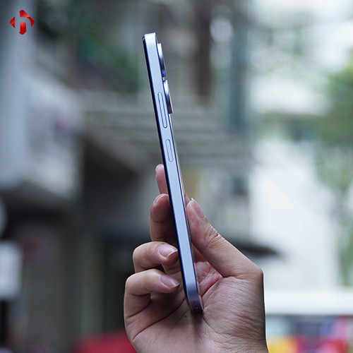 redmi-13r-hungmobile-1