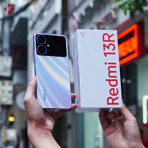 redmi-13r-hungmobile-13
