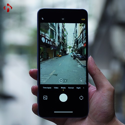 redmi-13r-hungmobile-16