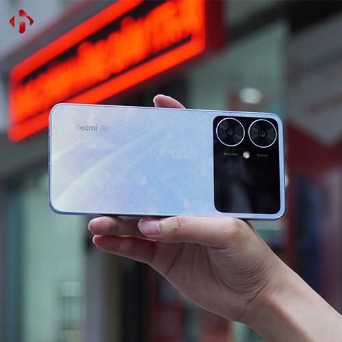 redmi-13r-hungmobile-2
