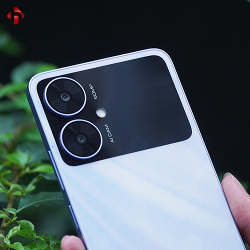 redmi-13r-hungmobile-4