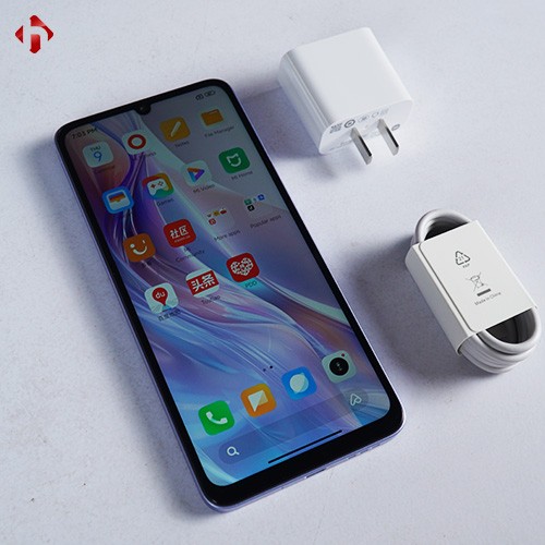 redmi-13r-hungmobile-9