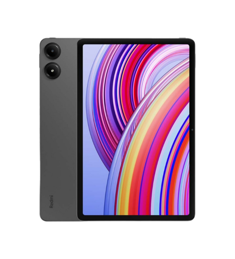 redmi-pad-pro-den