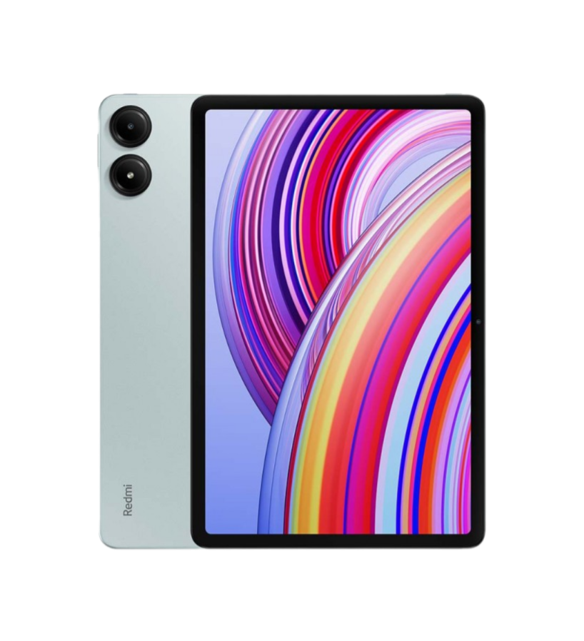 redmi-pad-pro-xam