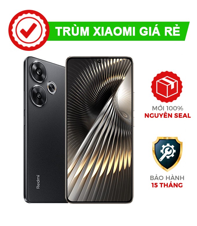 redmi-turbo-3-ma-u-den