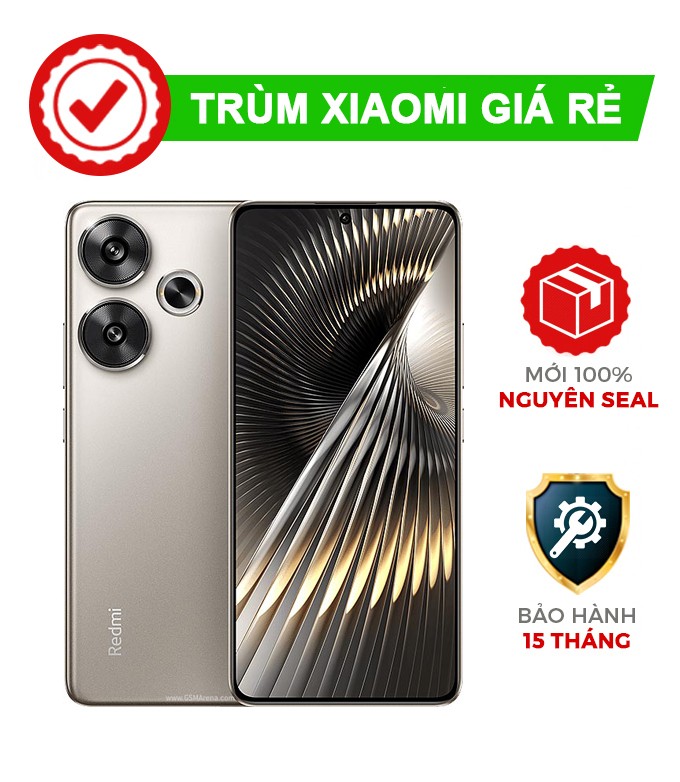 redmi-turbo-3-ma-u-xa-m