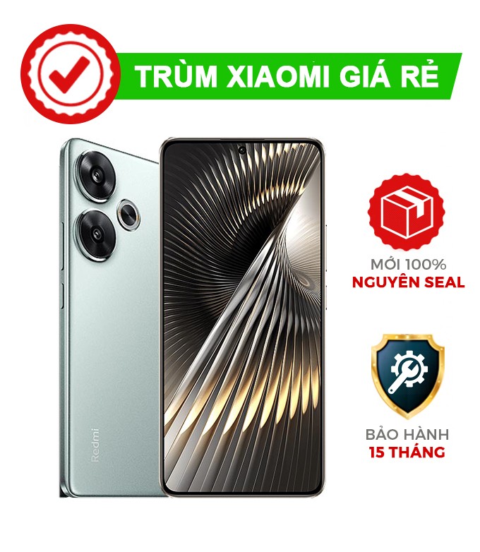 redmi-turbo-3-ma-u-xanh