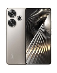redmi-turbo-3-thuml
