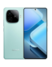 vivo-iqoo-z9