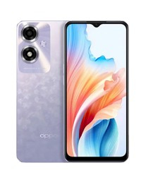 27Go99 A2m 5G Fullbox Mở Seal