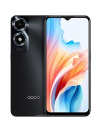27Go99 A2x 5G Mới 100% (Sẵn TV)