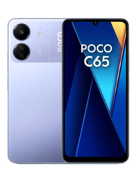 Go998 Poco C65 Chính Chủ
