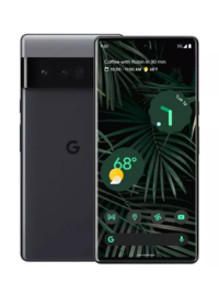Google Pixel 6 Pro Likenew (Quốc Tế)
