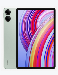 Redmi Pad Pro 12.1" Likenew nobox (sẵn TV)