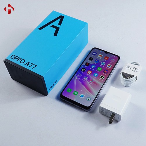 oppo-a77-hungmobile-1