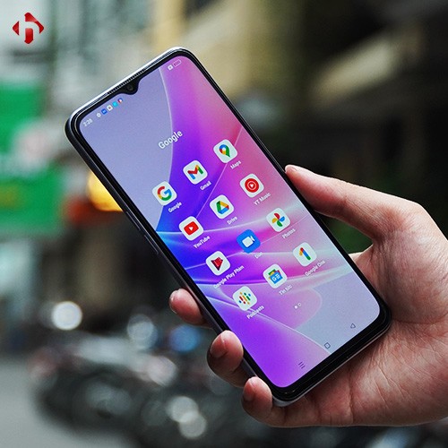 oppo-a77-hungmobile-10