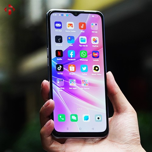oppo-a77-hungmobile-11