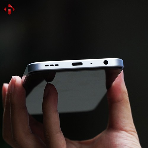 oppo-a77-hungmobile-12