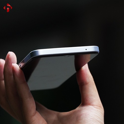 oppo-a77-hungmobile-13